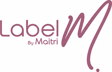 Label M
